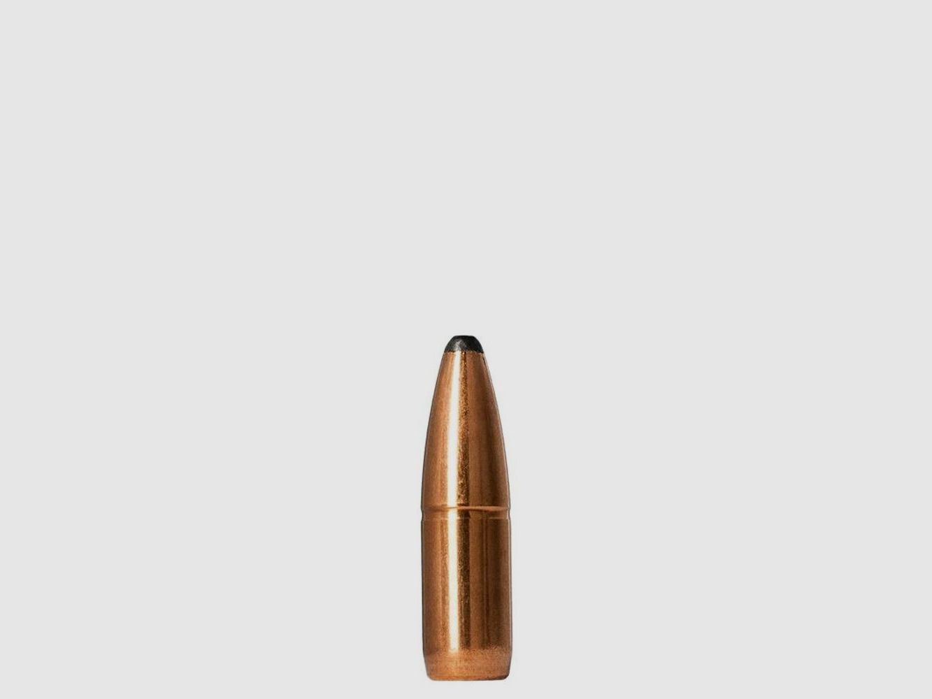Norma Geschosse 7 mm (.284) Oryx 11 g / 170 gr VE100
