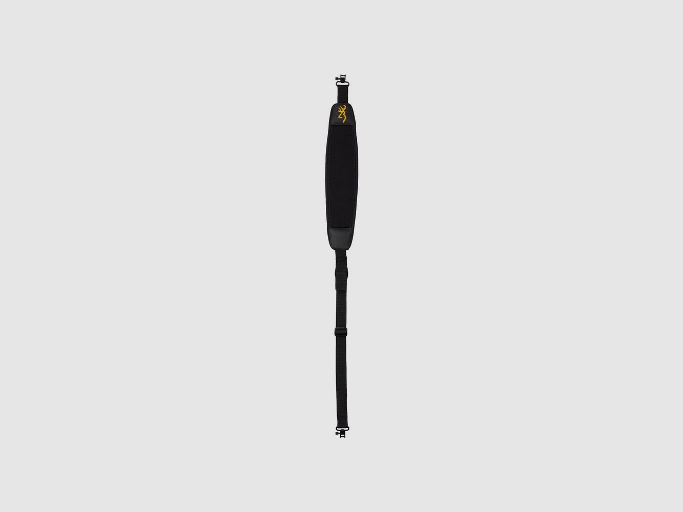 Browning Neopren Big Sling