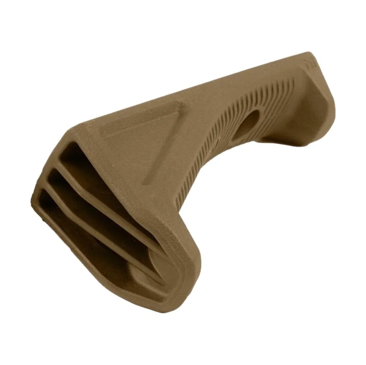 Magpul M-LOK AFG – Angled Fore Grip – MCB, image 3 sur 4