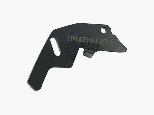 Guardian Bolt Release Plate per Ruger® 10/22®