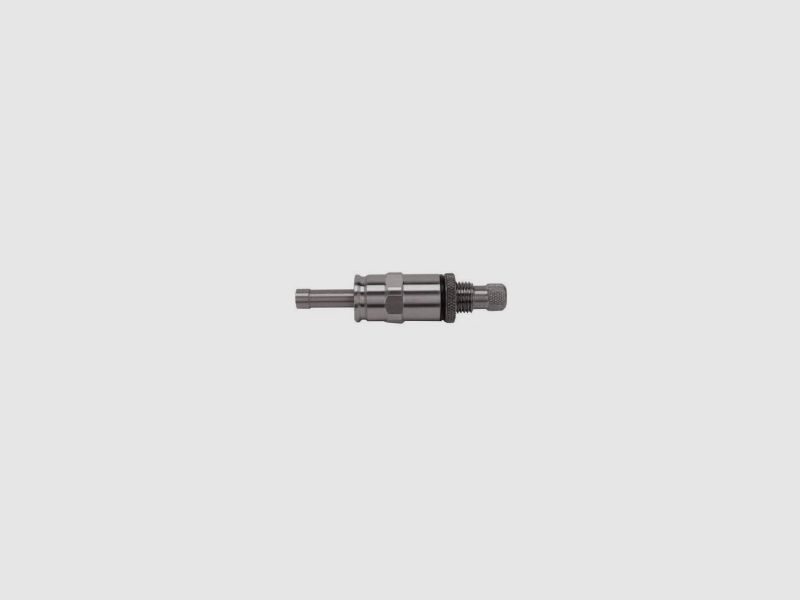 Hornady Std L-N-L Metering Insert für pistol Rotor / Hornady L-N-L Einsatz für Pulverfüllgerät mit kleine Öffnung (Pistol Rotor)