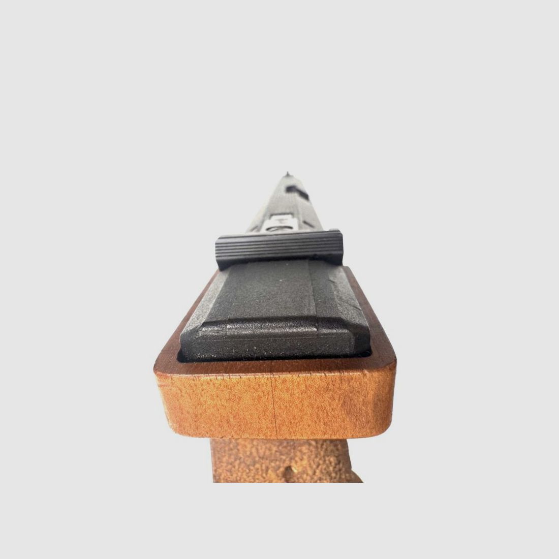 Hammerli 280 cal. .22 l.r., image 8 sur 8