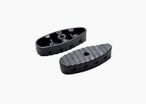 UTG M1 Carbine Combat Butt Pad – Gummi-Schaftschuh