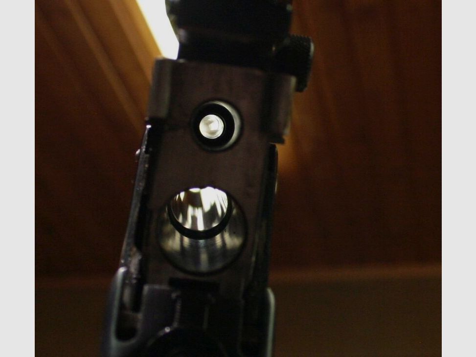 CZ ZH 308, image 4 sur 4