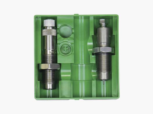 90879 Set van 2 Lee Gereedschappen Kal.308 WIN