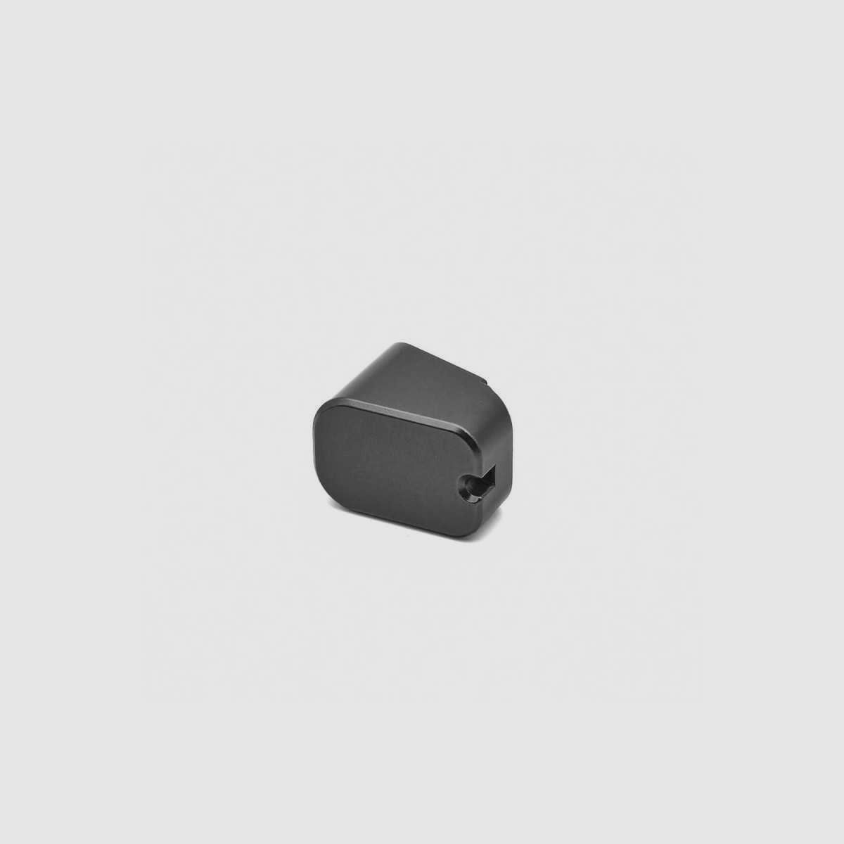 TONI SYSTEM PADCZSW141 Magazine Pad for CZ Shadow, Color: Sand, image 2 of 3