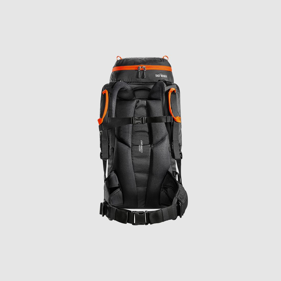 TATONKA Norix 32 Black