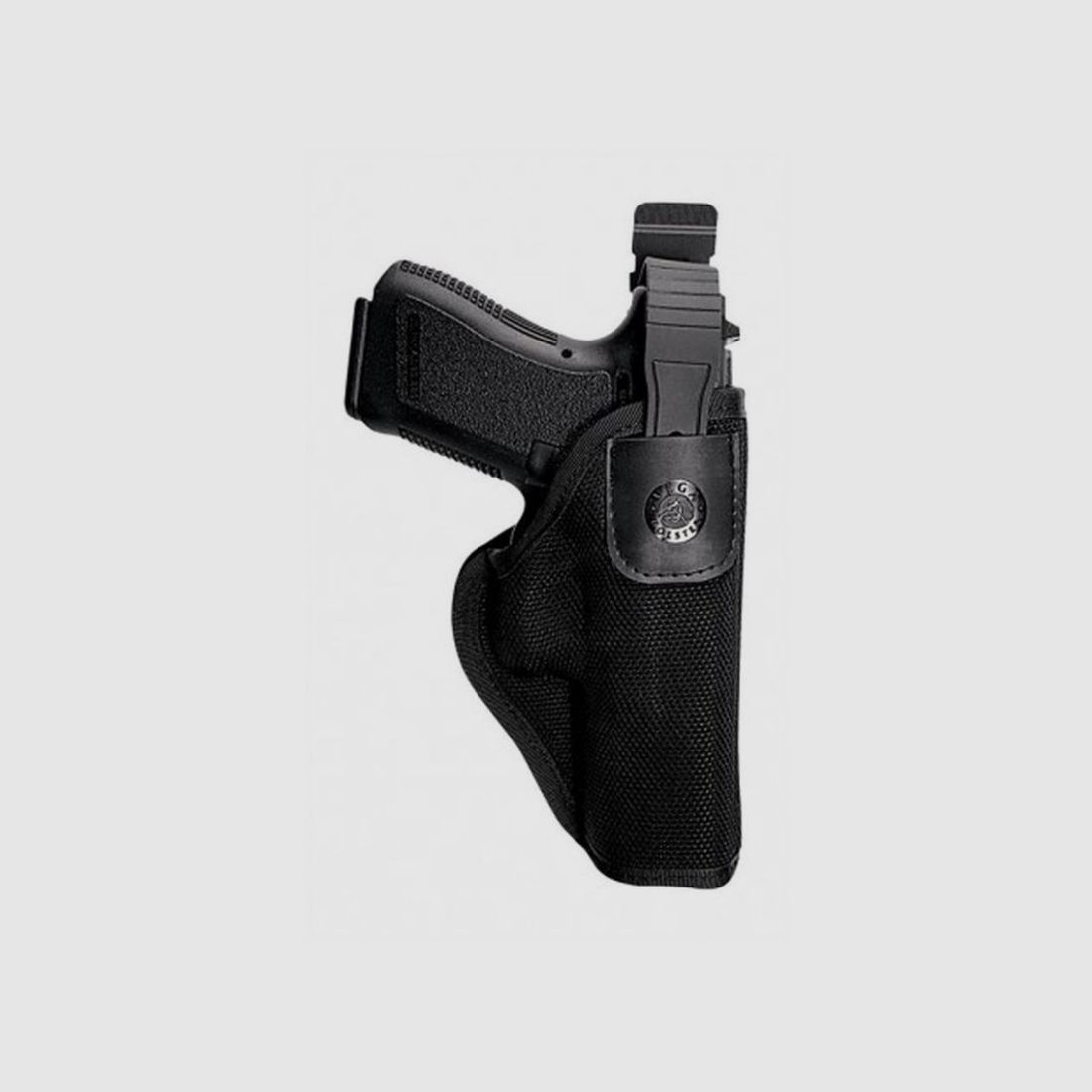 VEGA HOLSTER FP208 MILITARY SIDE