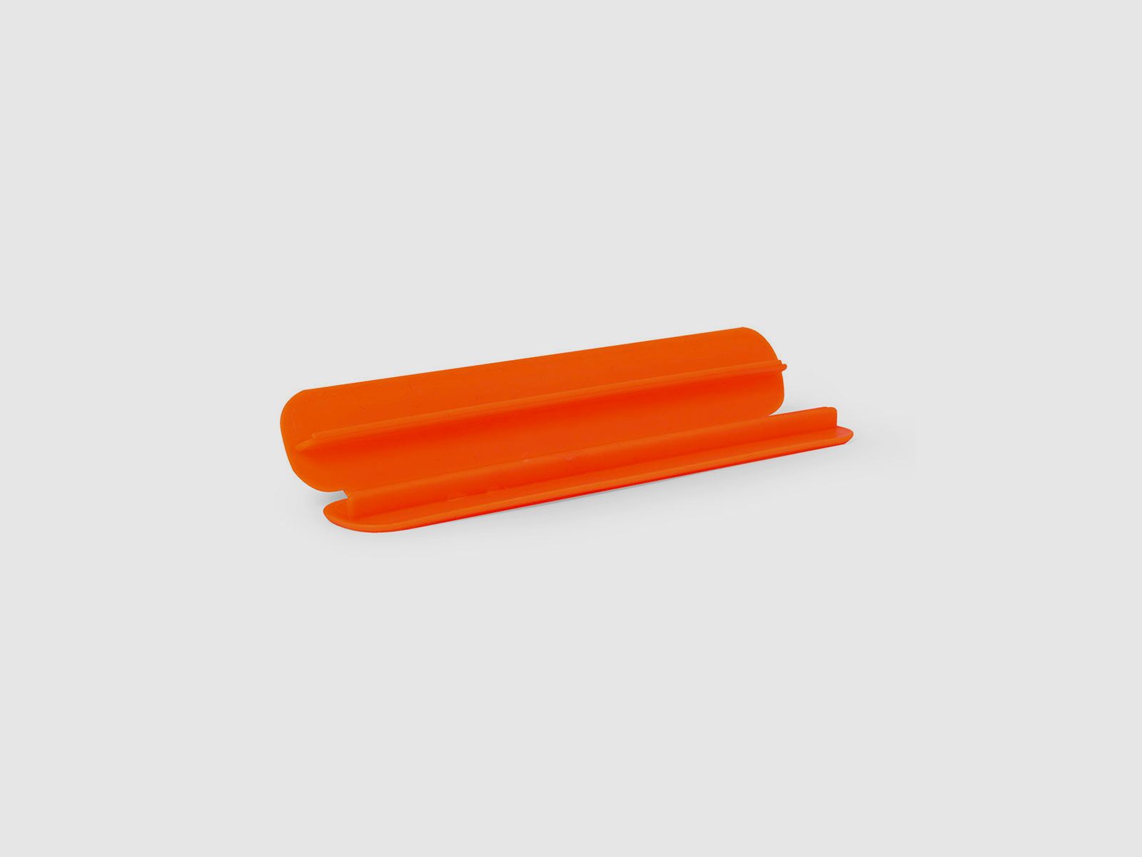 SONUBAITS – Bait Bag Clips, image 1 of 5