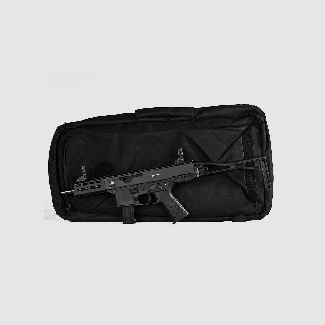 B&T GHM45