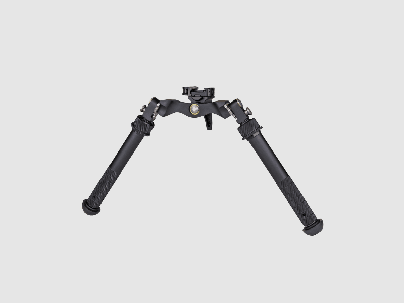 B&T Super CAL Atlas BT72-LW17 Zweibein