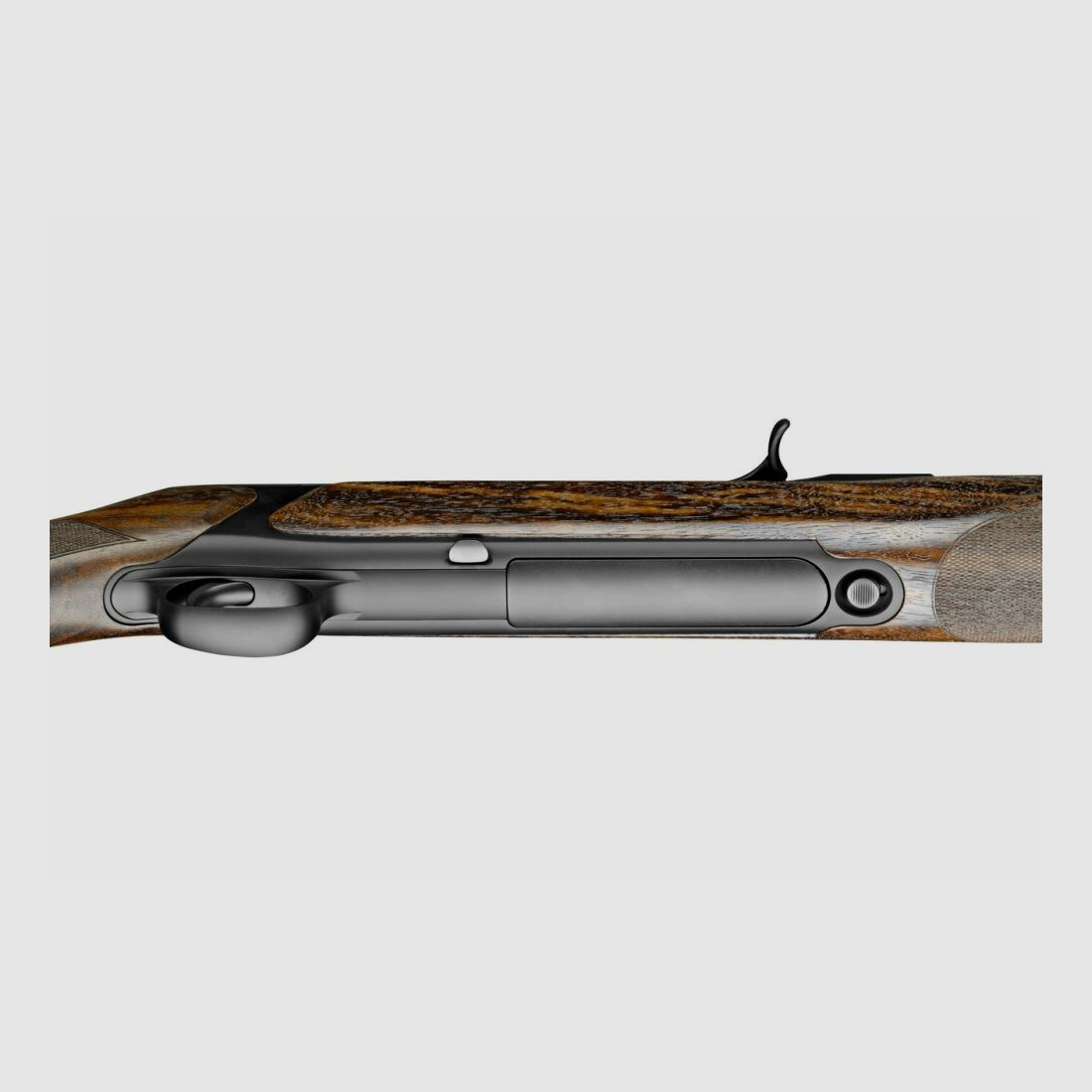 J.P. Sauer & Sohn SAUER 303 ErgoLift Select VSR .308 Win. LL510 M15x1