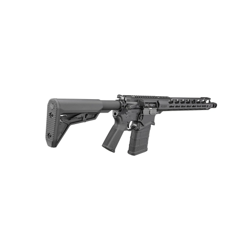 Ruger SFAR carbine cal. .308 Win / 7,62x51 NATO 16", image 5 of 5