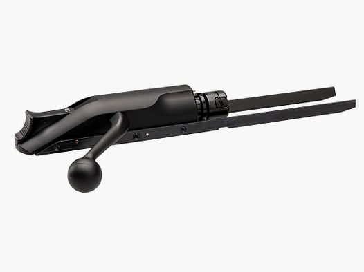 Blaser R8 Verschluss Rechts