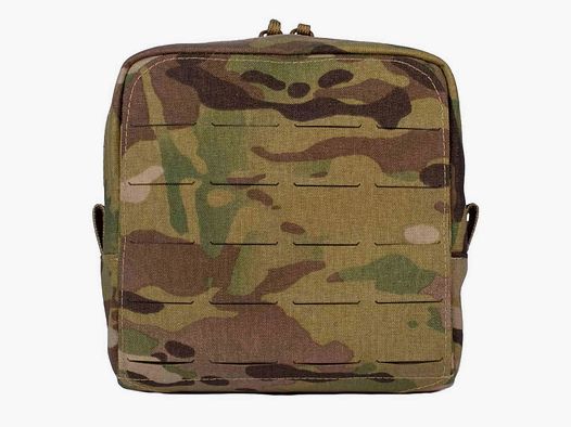 Combat Systems GP Pouch LC Medium
