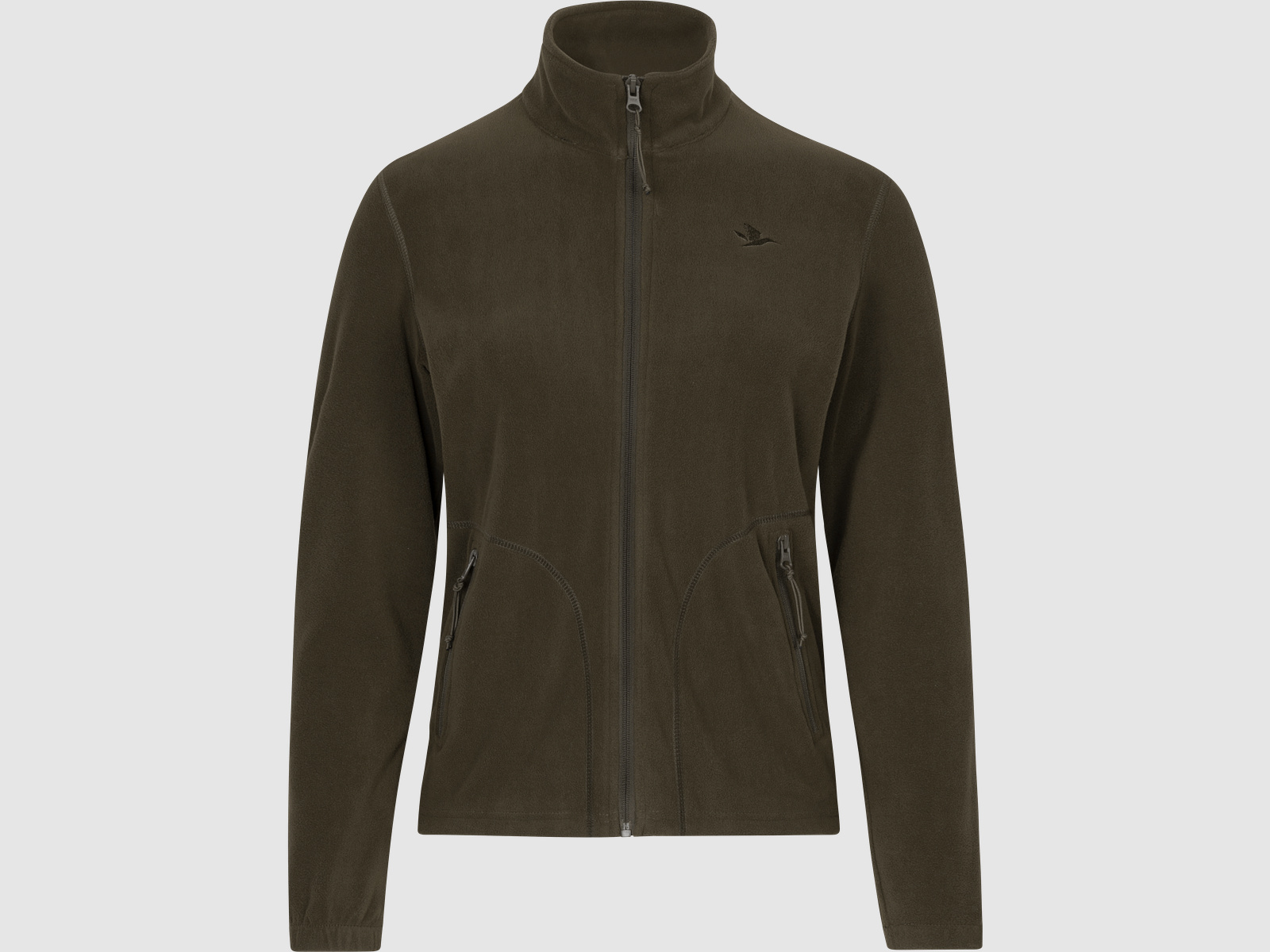 Dew Fleecejacke | Seeland