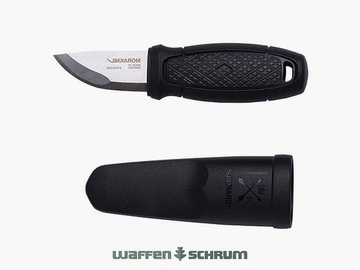 MORA Outdoormesser Eldris