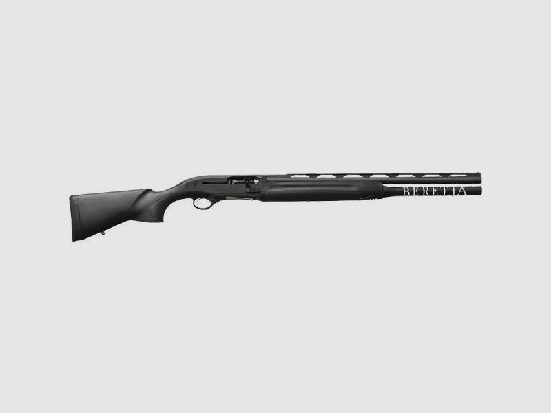 BERETTA Selbstladeflinte &gt;60cm Mod. 1301 Competition 9+1 12/76  LL 61cm