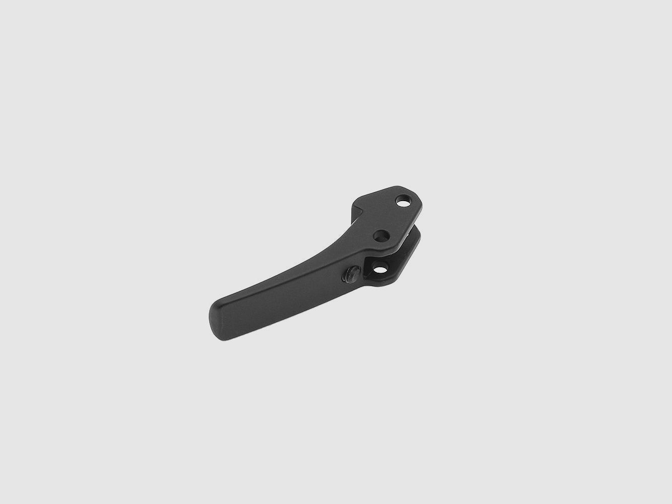 Flat Trigger SA/DA, CZ75 | SP-01 | Shadow 2, Bild 2 von 7