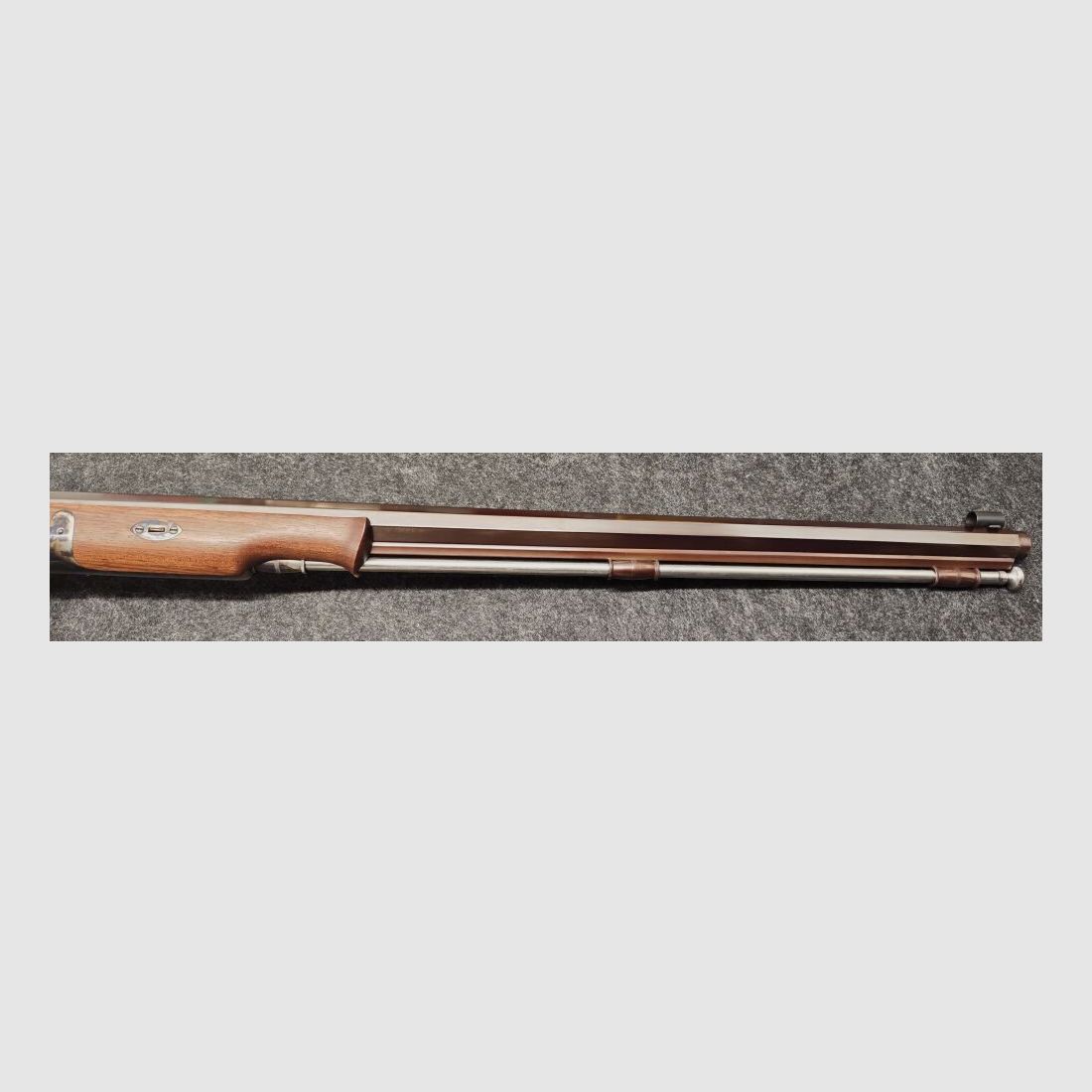 Pedersoli Waadtländer, image 8 sur 8