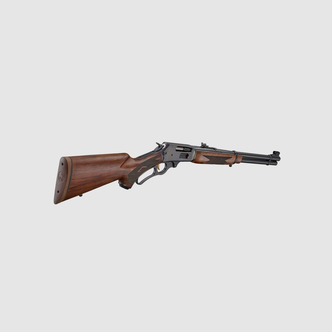 Marlin 336 Classic .30-30 Winchester, Bild 3 von 5