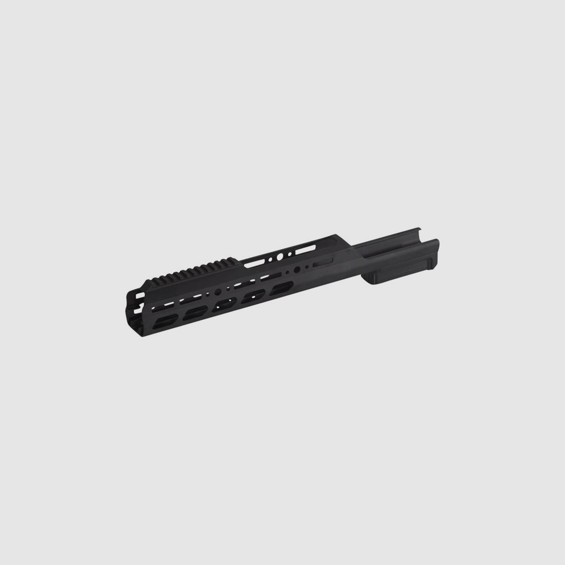 KRG Enclosed Forend für Tikka T3/T3x