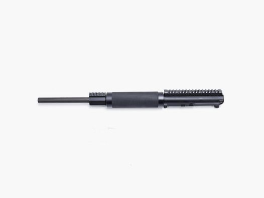 V22 Wechselsystem (Kaliber .22lr)