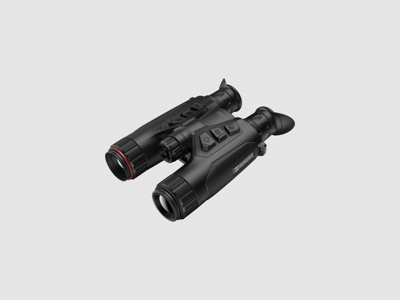 Hikmicro Verrekijker Habrok 4K HQ35L |