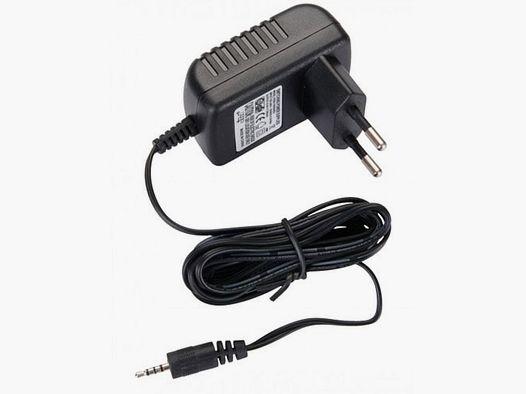 Netzadapter NA-60 mit Adapter M5