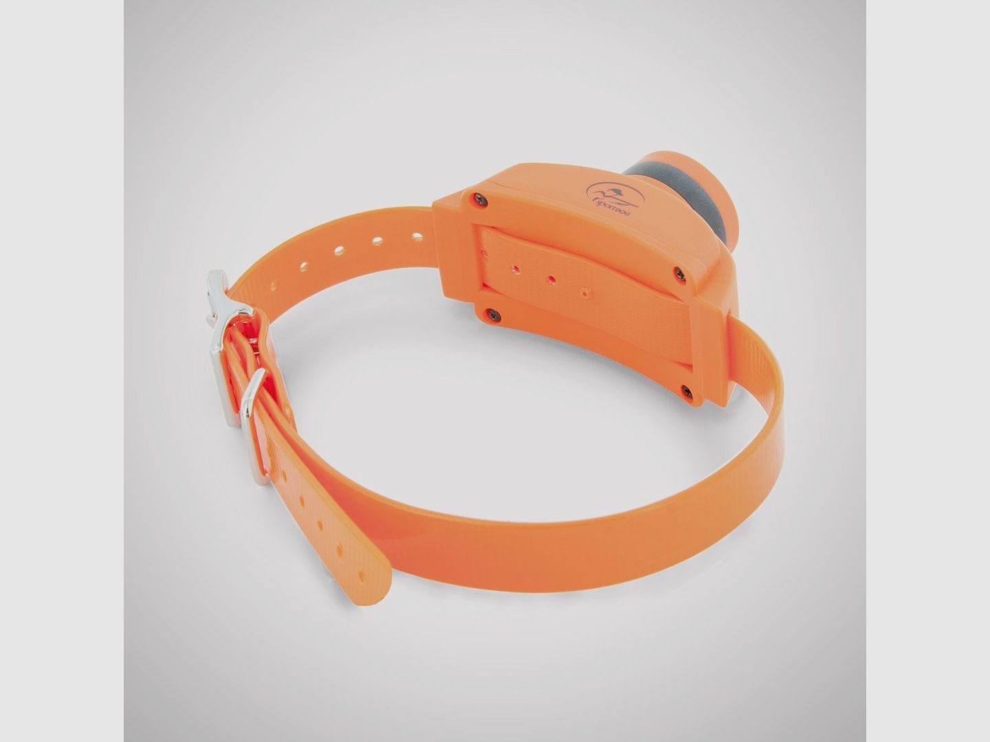 SPORTTRAINER® ADD-A-BEEPER SD-BEEP-E