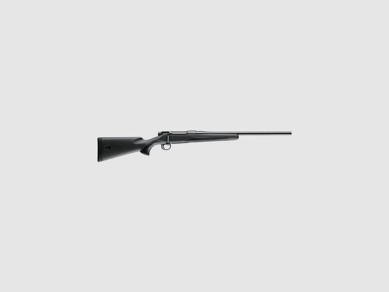 Mauser Repetierbüchse M18 Standard
