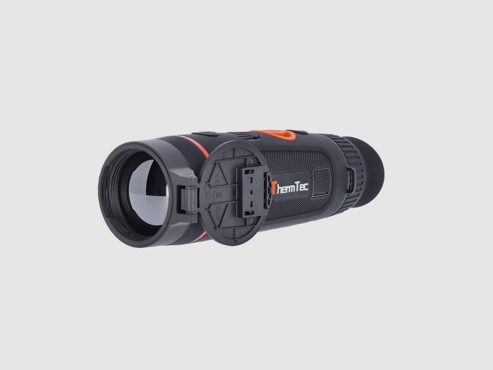 ThermTec Wild 635 warmtebeeldcamera