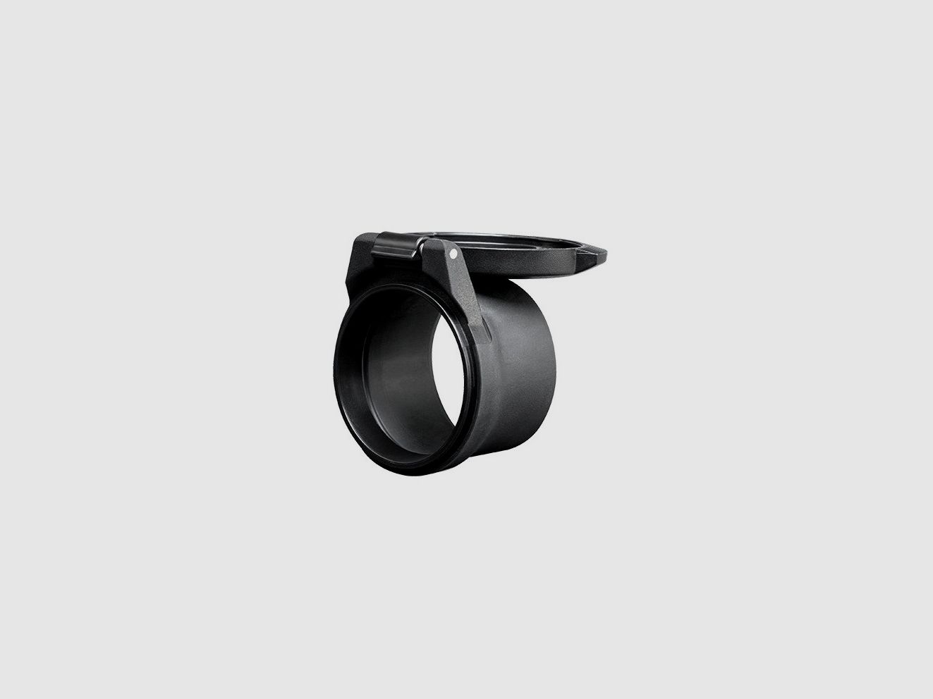 Bonnette Defender Vortex 44 mm