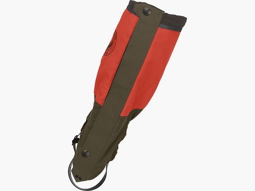 Härkila Wildboar Pro Guêtres