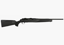 Sauer&Sohn 303 Classic XT