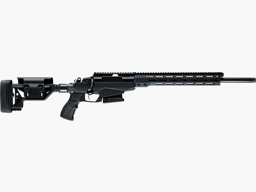 Tikka T3x Tac A1 6.5 mm Creedmoor