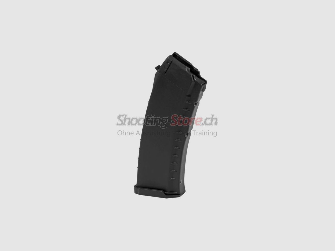IMI Defense Chargeur AK74 5.45x39 30rds Noir