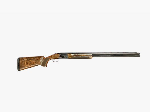 Huglu HT-14 Grade 3