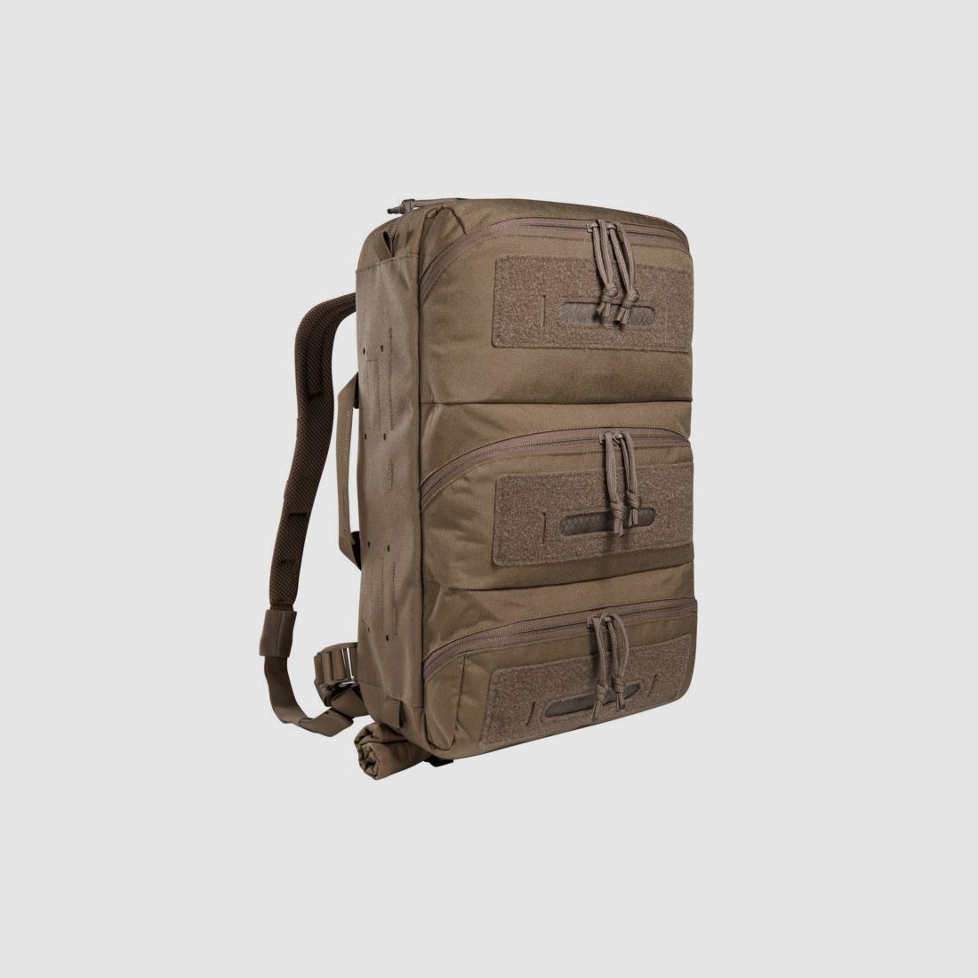 Tasmanian Tiger Modular Medic Combat Pack 18, Bild 1 von 5