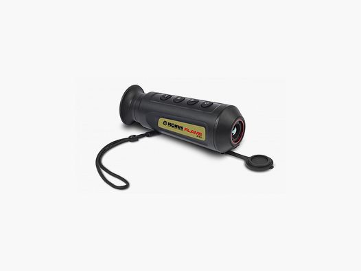 KONUS THERMAL SCOPE FLAME 1.5X-3X