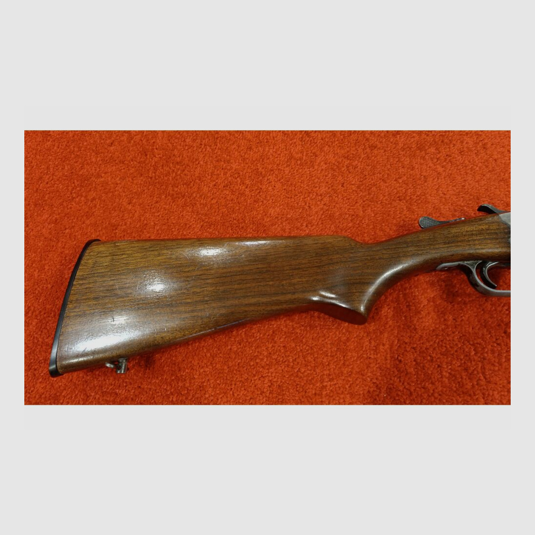 Savage Mod.24 .22WinMag;.410/76