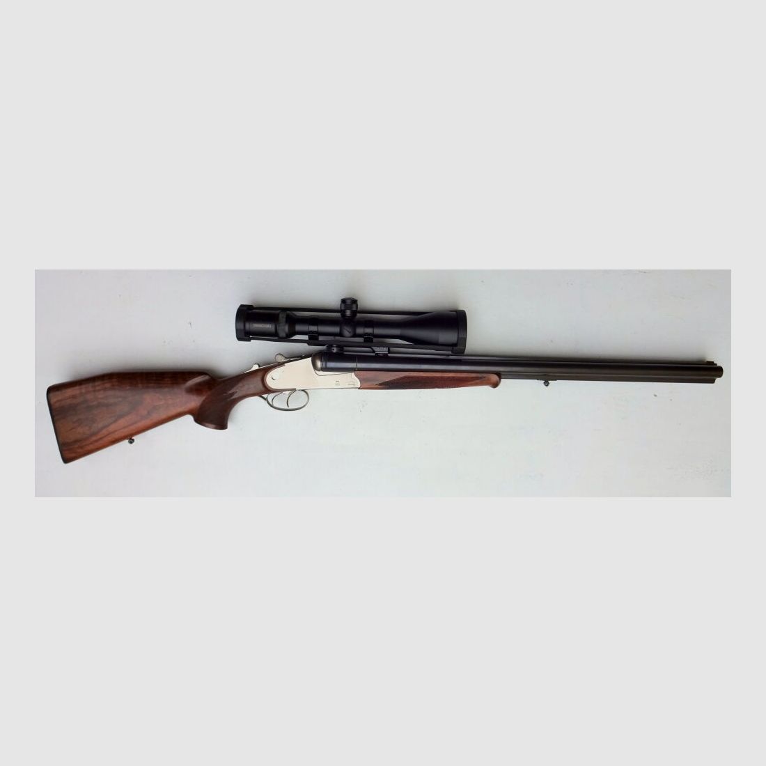 KRIEGHOFF Ulm	 NEPTUN