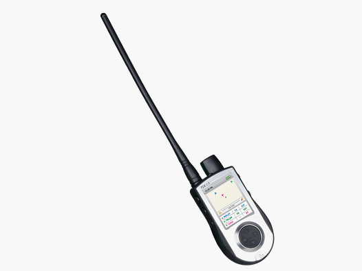 PALMARE TEK 1.5 – CANICOM