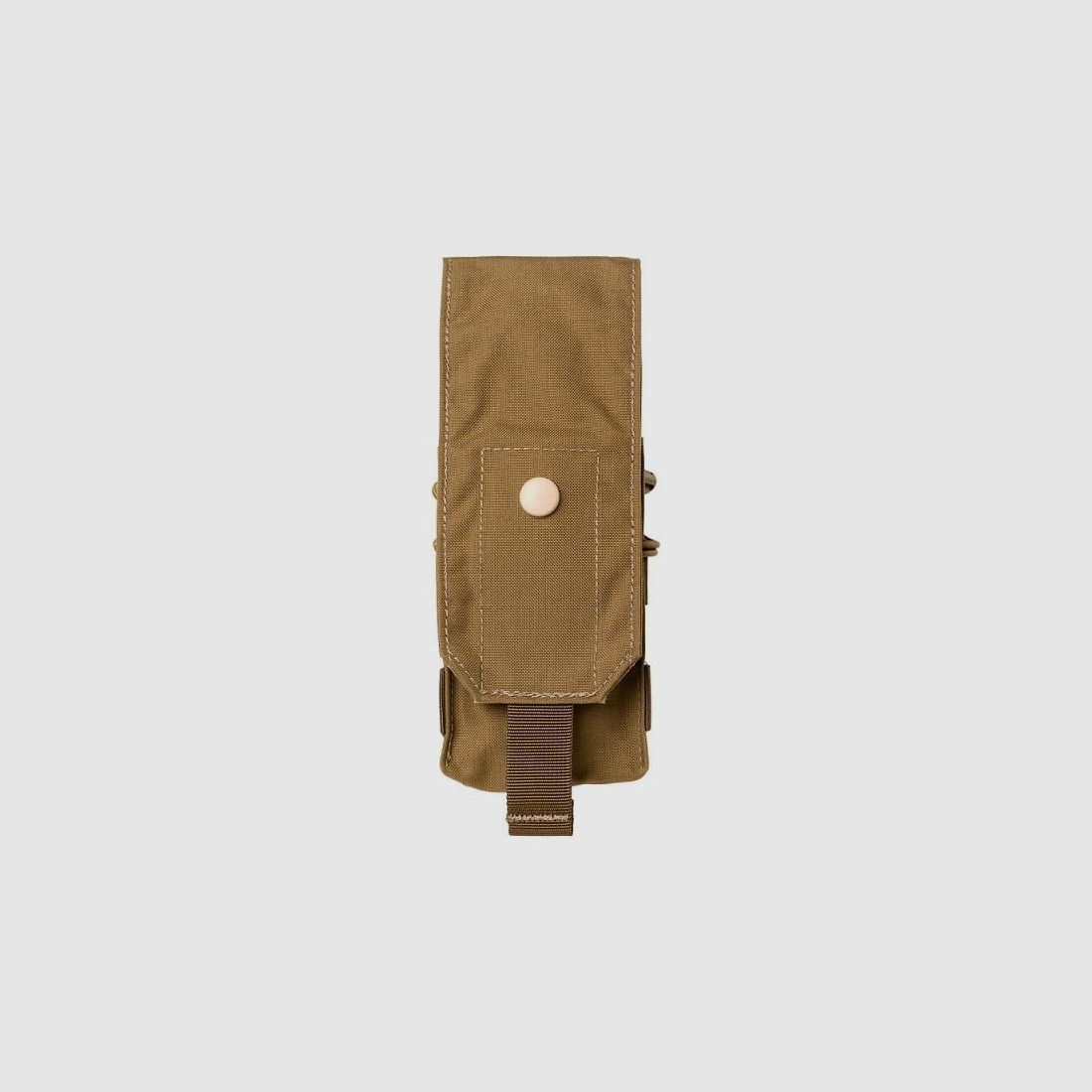 Lindnerhof PA001 Magazintasche Gewehr 2er, billede 1 af 2
