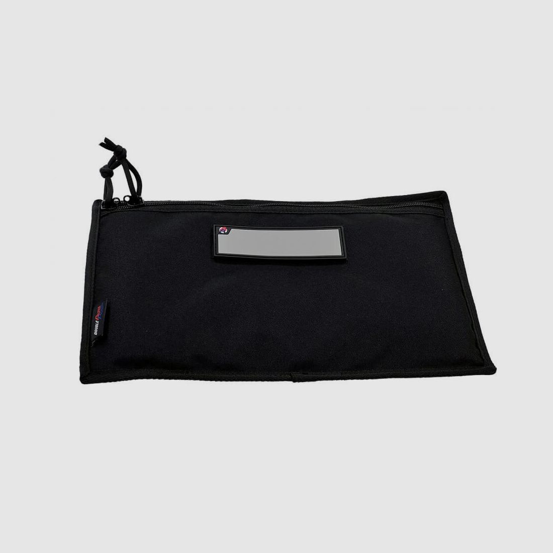 DAA Insert Sleeve - Schwarz