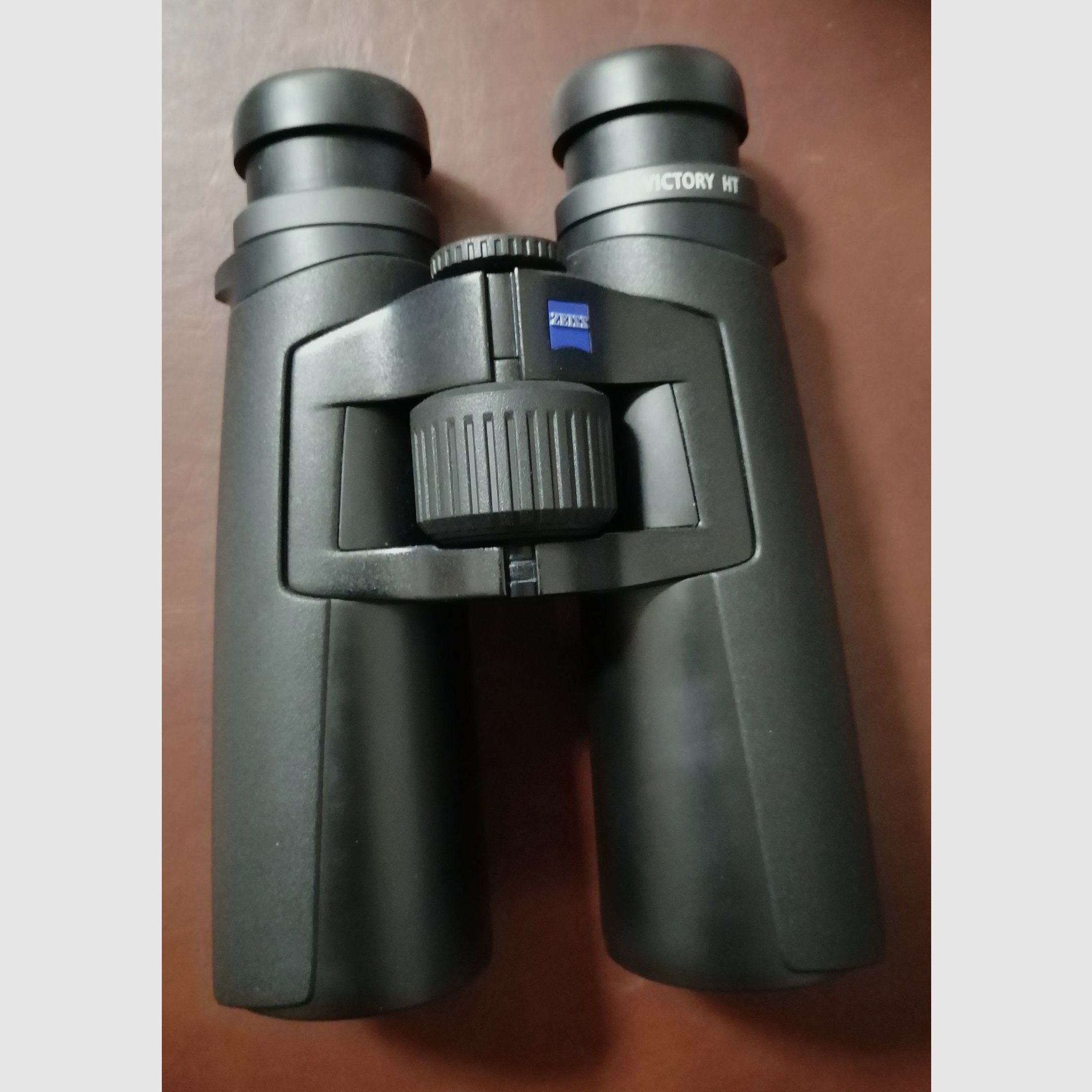 Zeiss binocular Victory HT 10×42