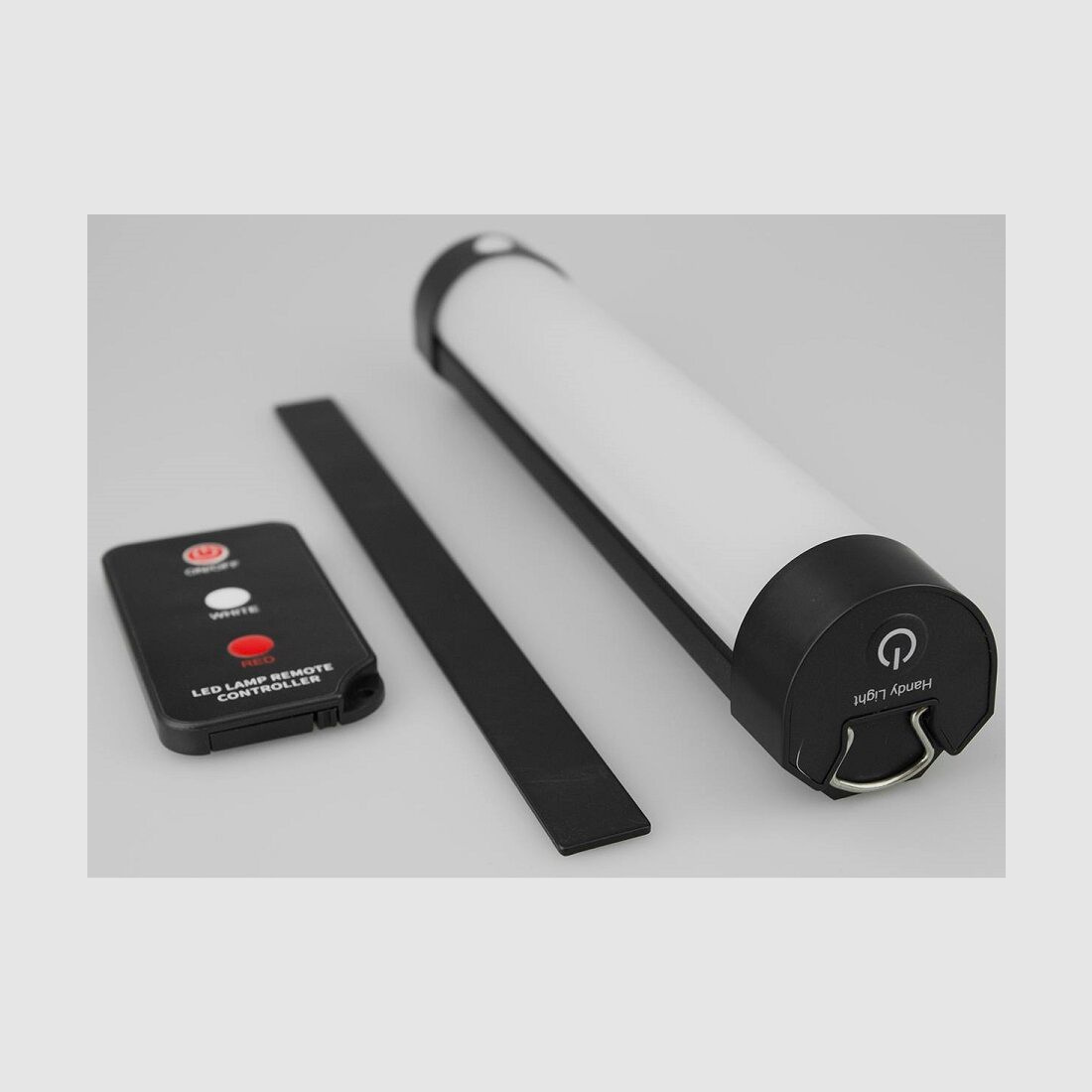 Carpspot BankLight *Move 4K*