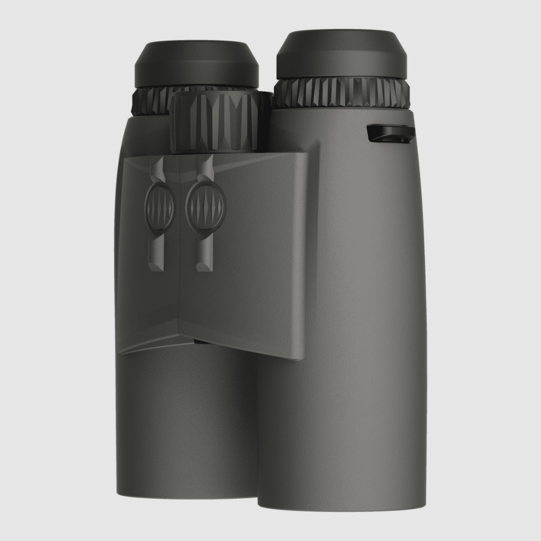 Leupold BX-4 Range HD TBR/W Gen 2 – 10×42 Entfernungsmesser, Bild 4 von 8