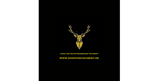 Jagd und Schützenbedarf Schmidt