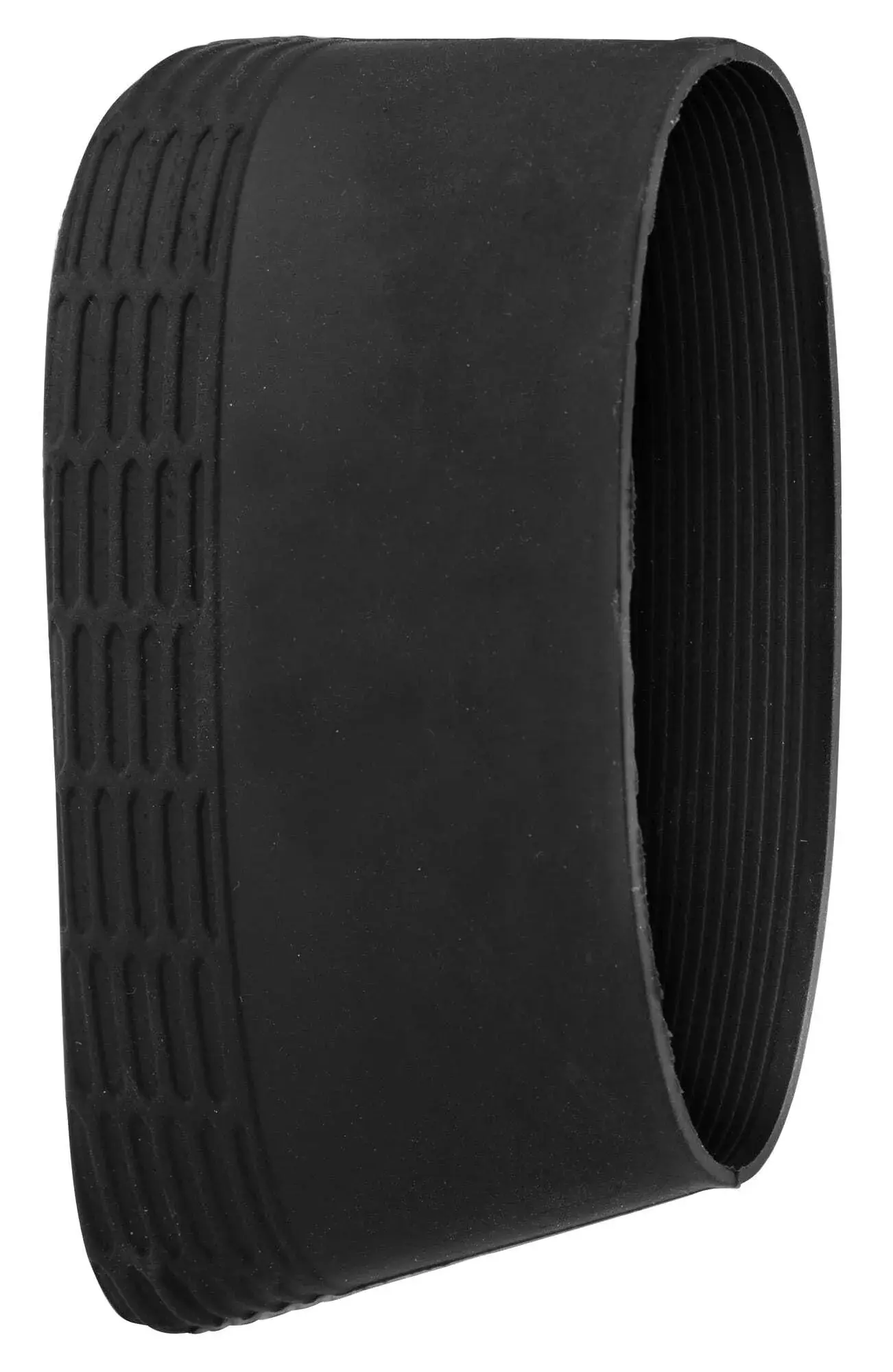 Curved Rubber Stock Cover Spika for Rifle, image 4 of 6